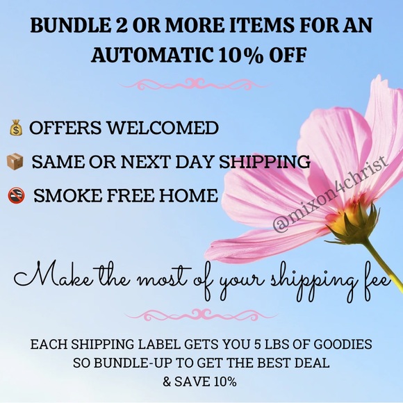 Owl Necklace & Earrings Set Owl Pendant Floral design - Picture 9 of 9